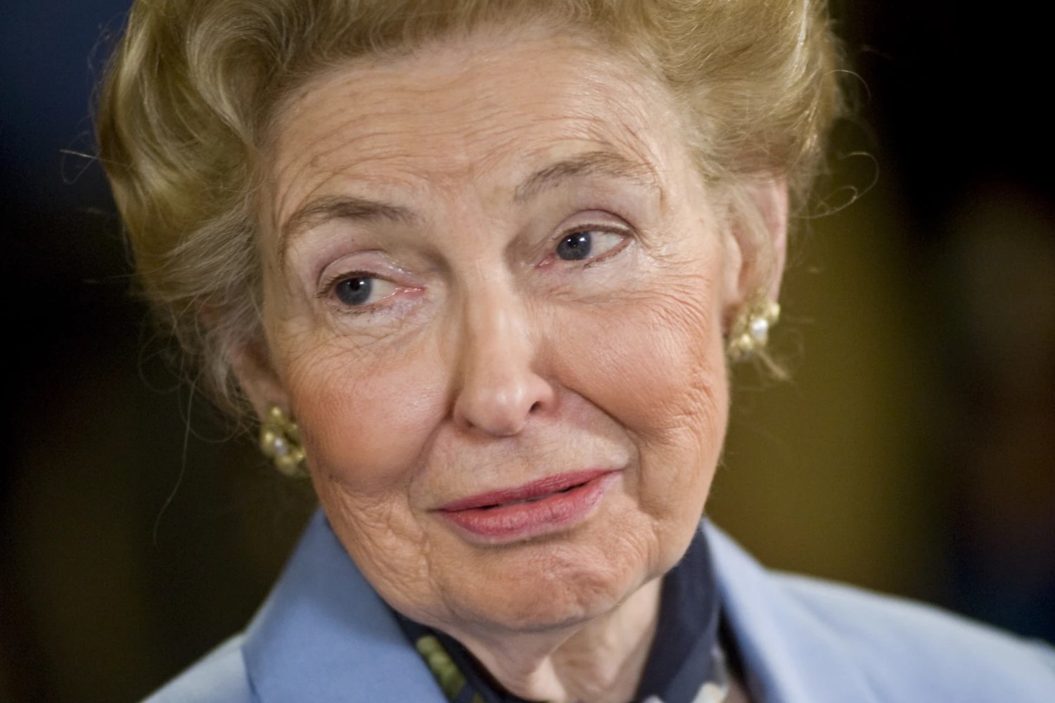 38-facts-about-phyllis-schlafly