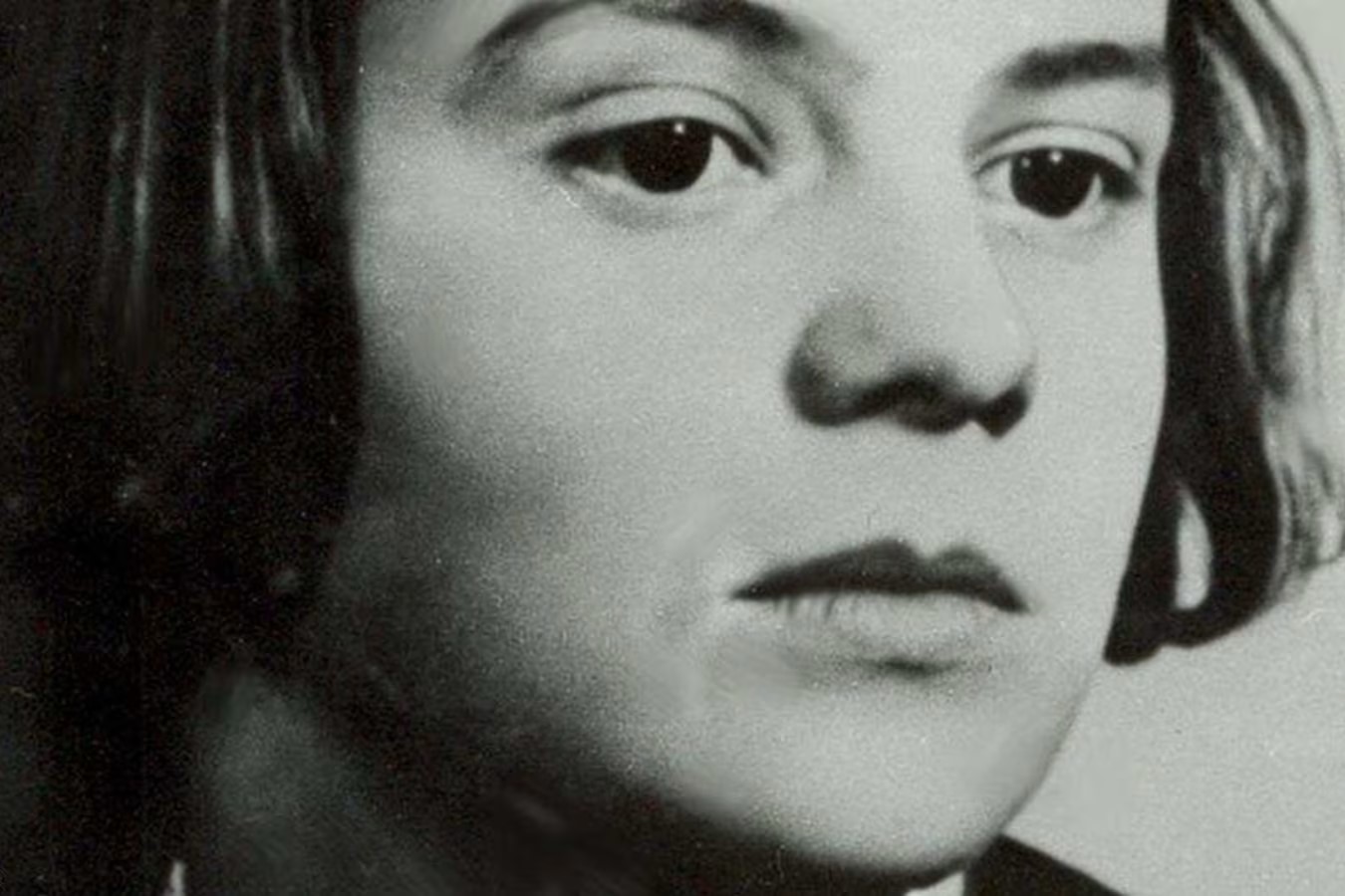 38 Facts About Sophie Scholl Facts