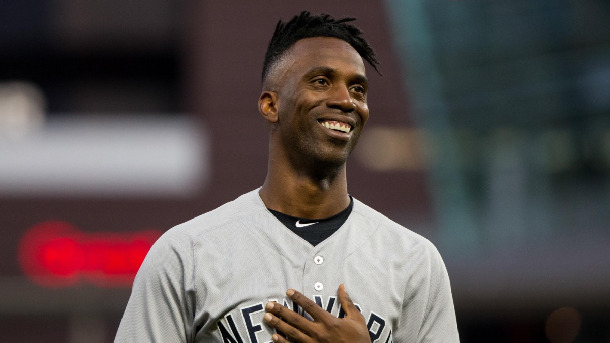 40-facts-about-andrew-mccutchen