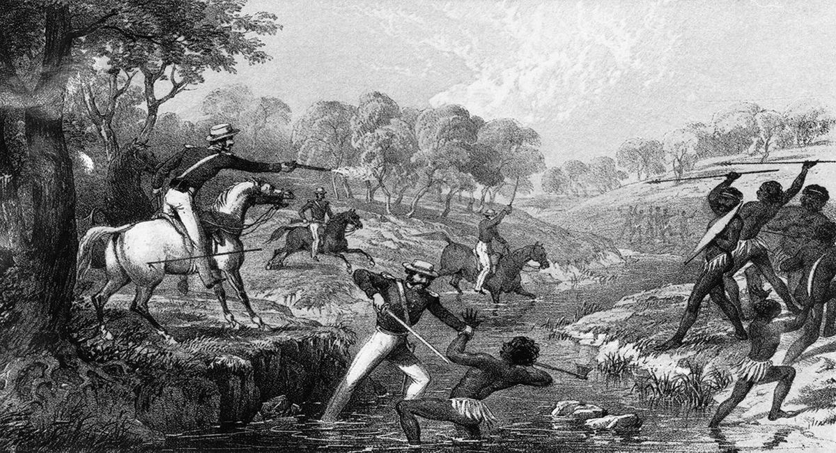 40-facts-about-australian-frontier-wars