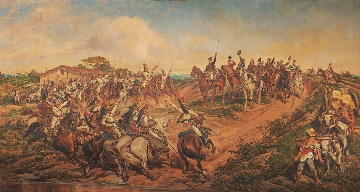 40-facts-about-brazilian-war-of-independence