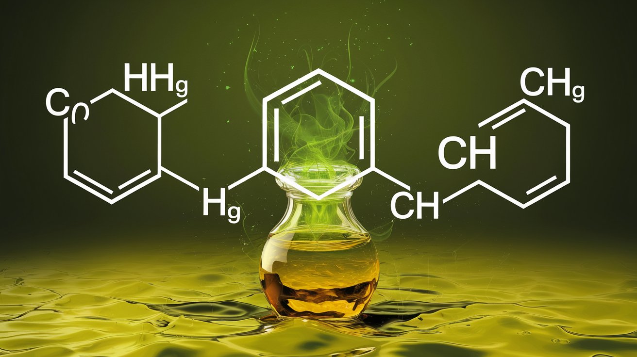 40 Facts About Dichlorine Monoxide - Facts.net