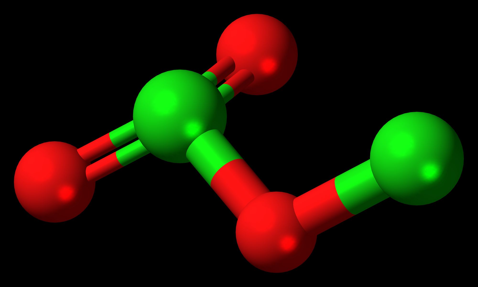 40-facts-about-chlorine-trioxide