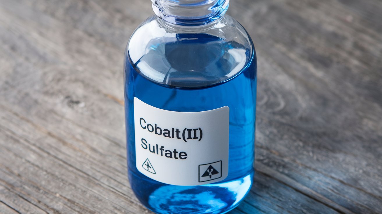 40-facts-about-cobaltii-sulfate