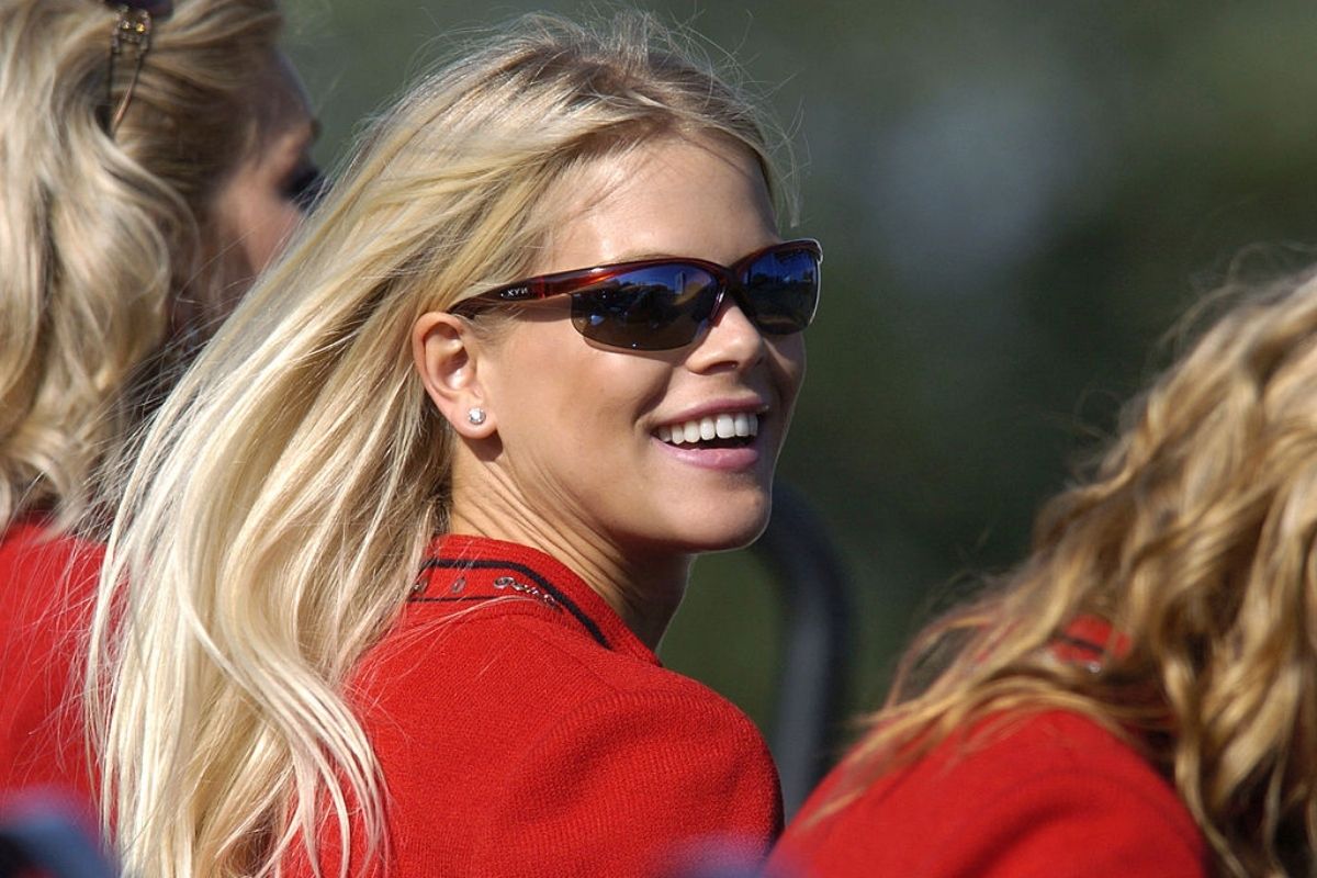 40-facts-about-elin-nordegren