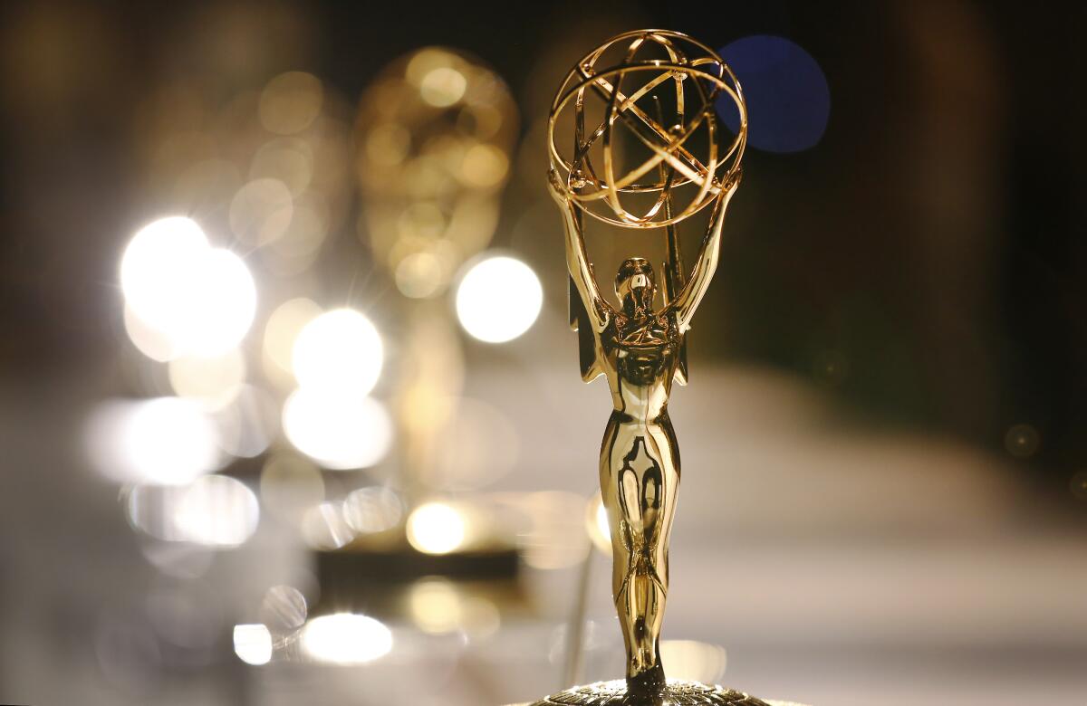 40-facts-about-emmy-awards