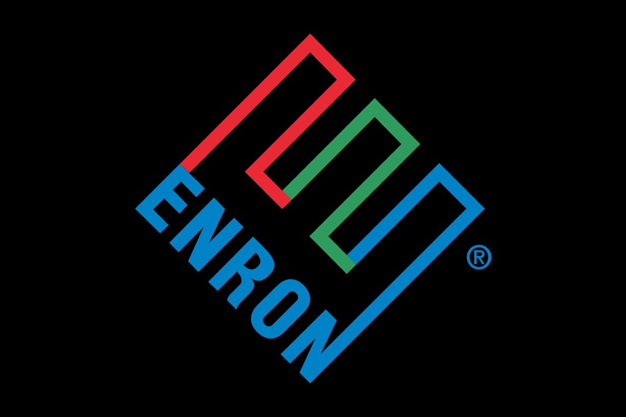 40-facts-about-enron