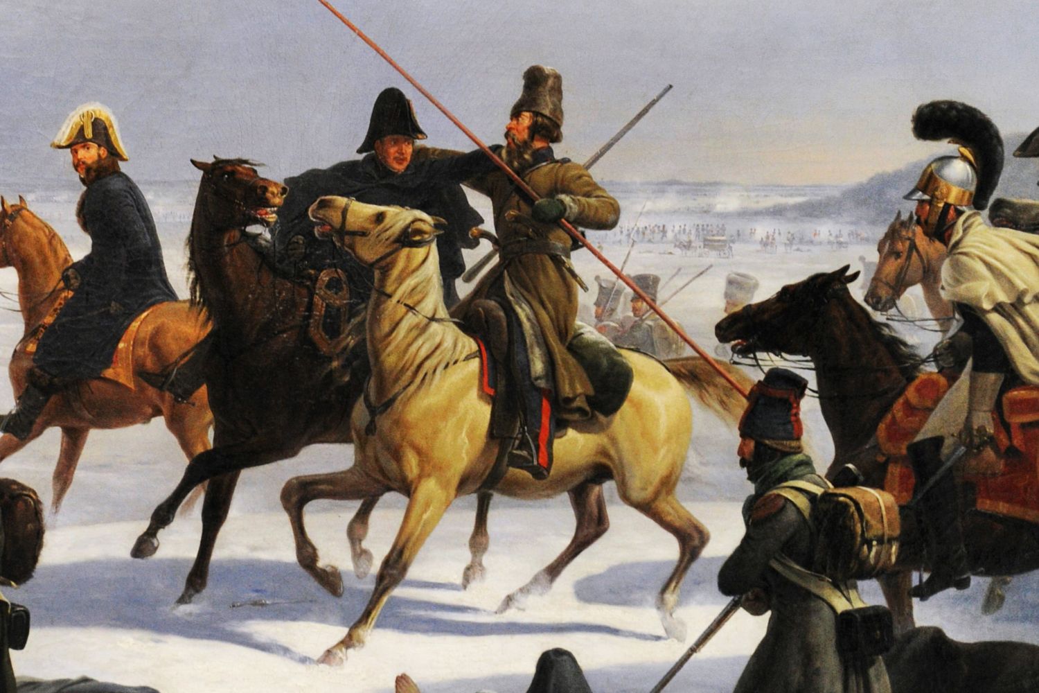 40-facts-about-french-invasion-of-russia