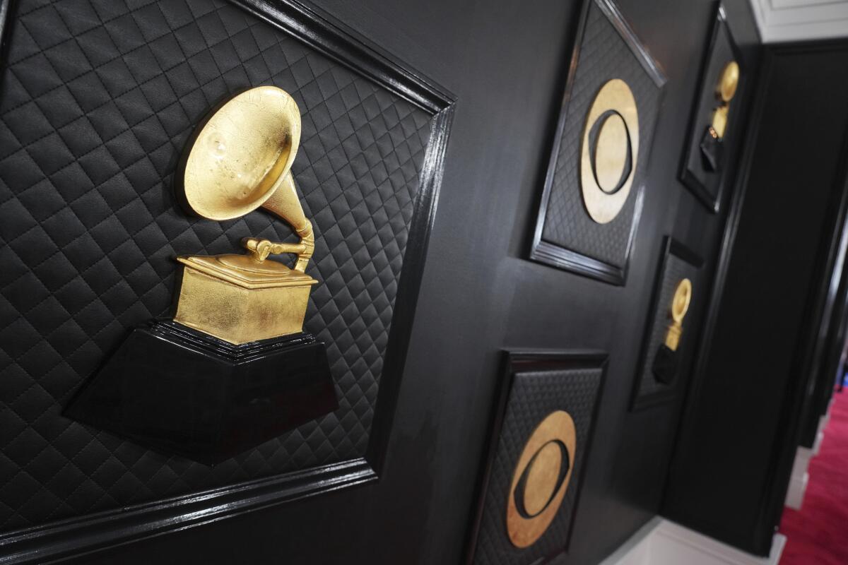 40-facts-about-grammy