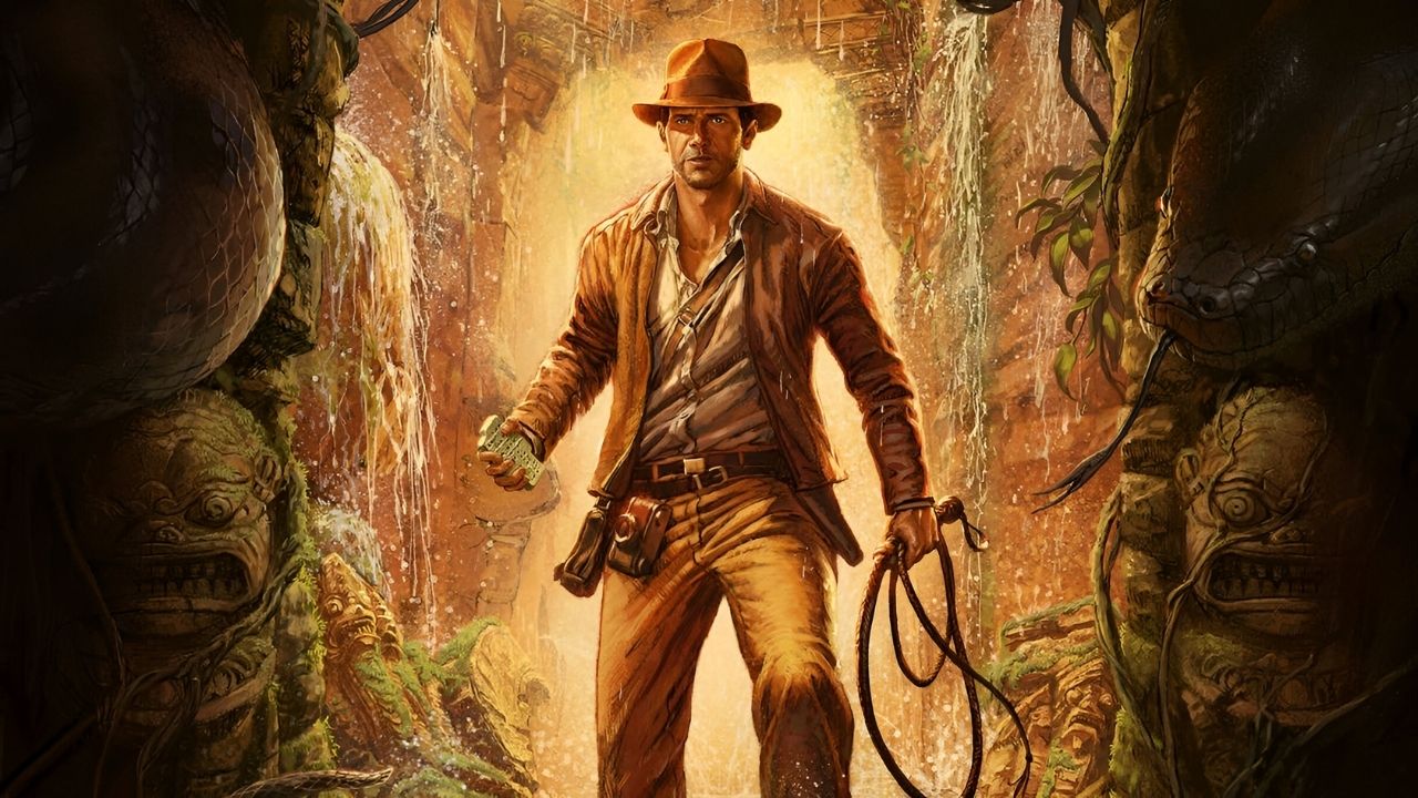 40-facts-about-indiana-jones-and-the-great-circle