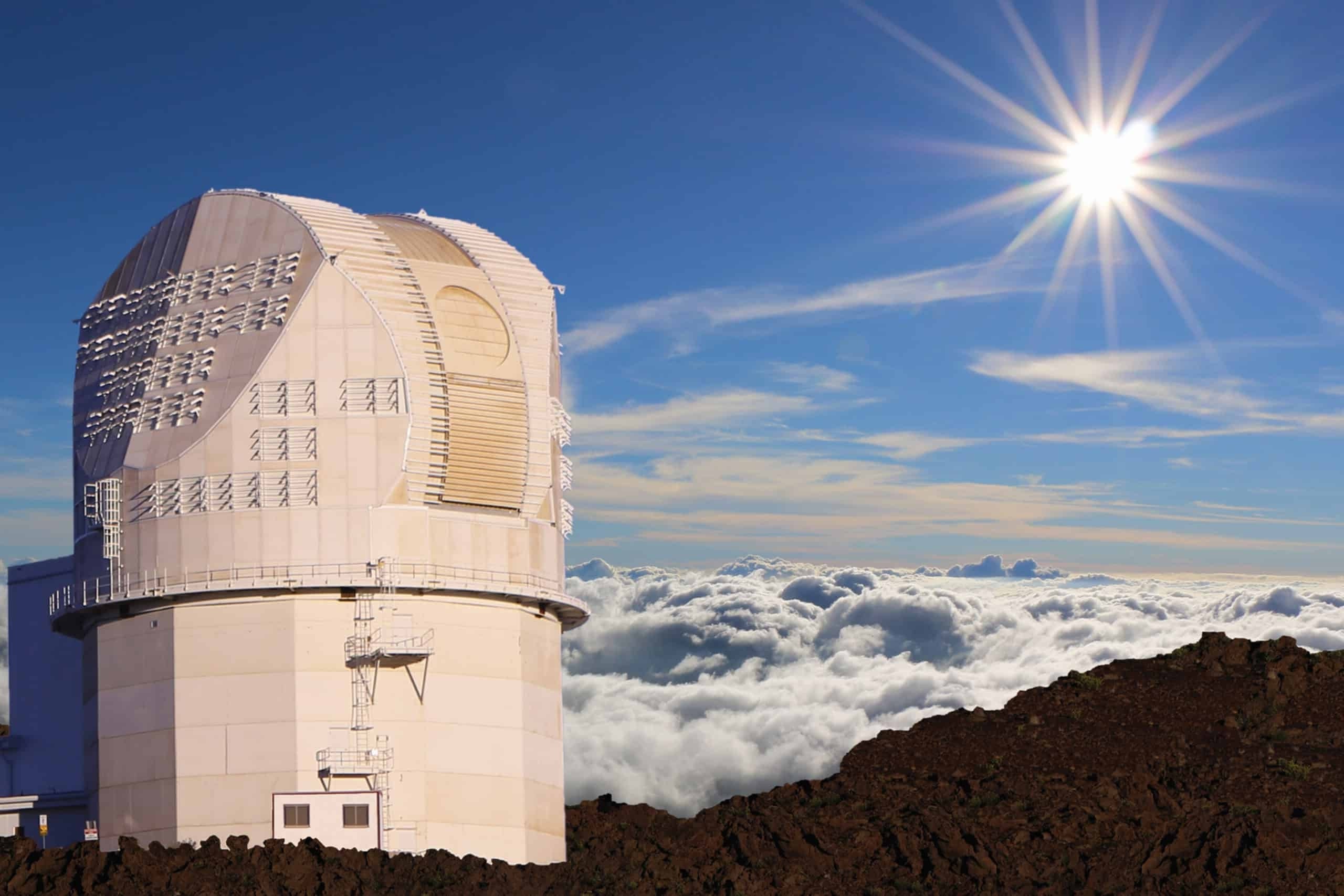 40-facts-about-inouye-solar-telescope