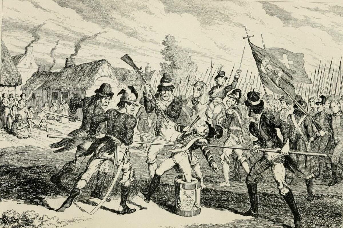 40-facts-about-irish-rebellion-of-1798