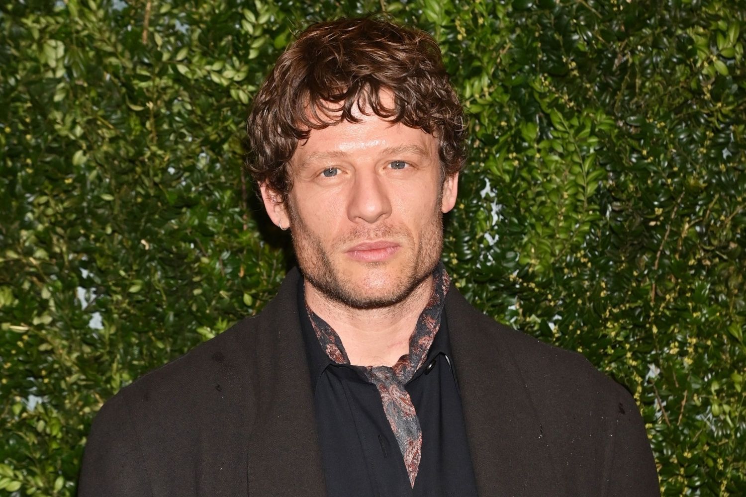 40-facts-about-james-norton