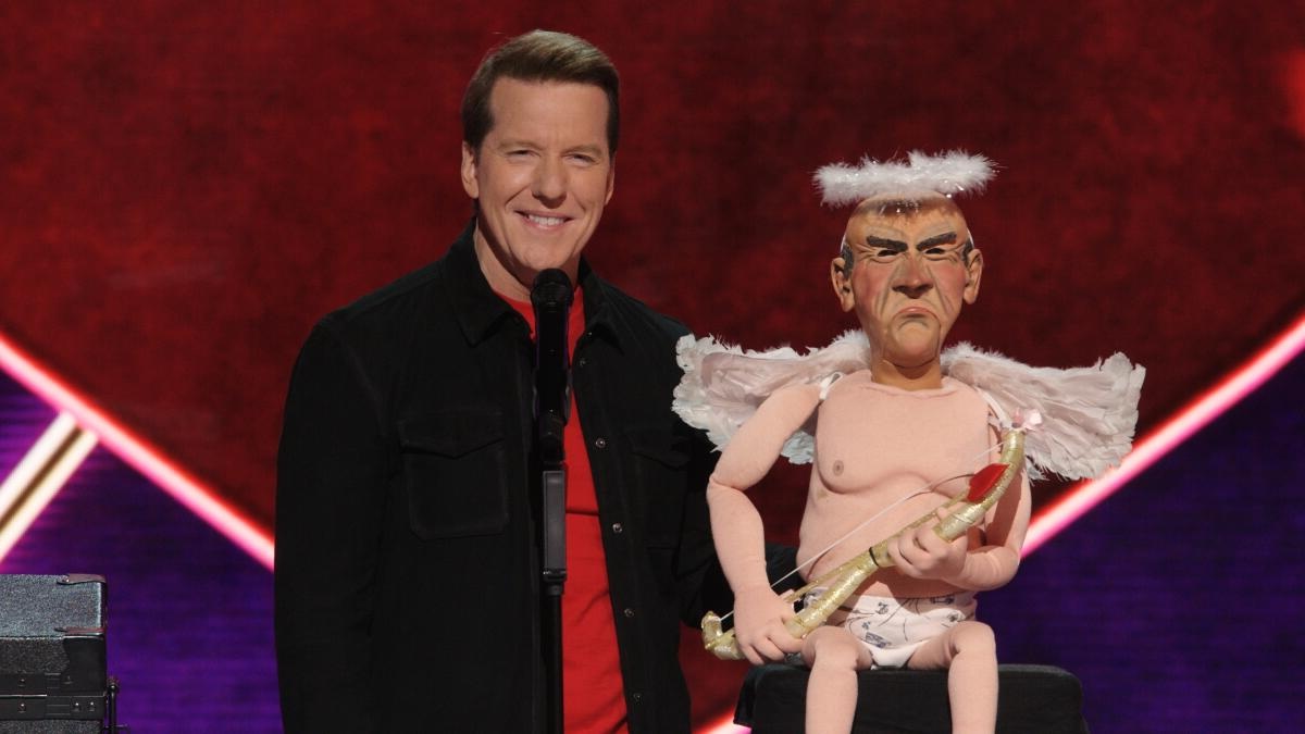 40-facts-about-jeff-dunham