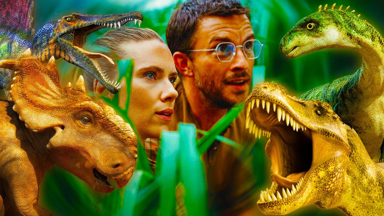 40-facts-about-jurassic-world-rebirth