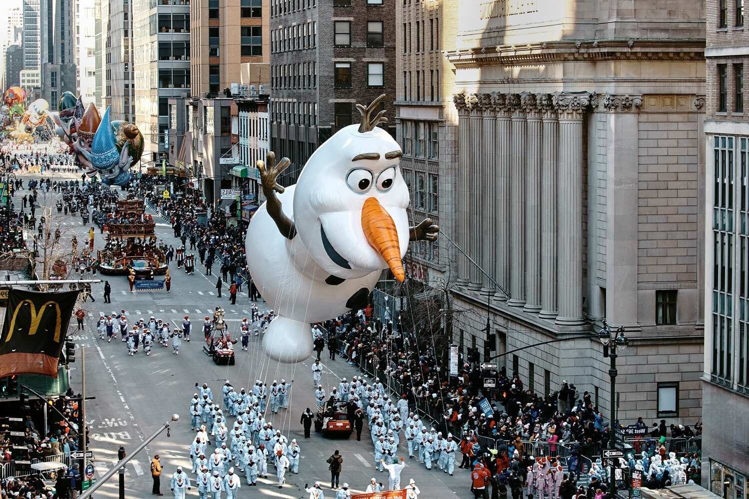 40-facts-about-macys-parade