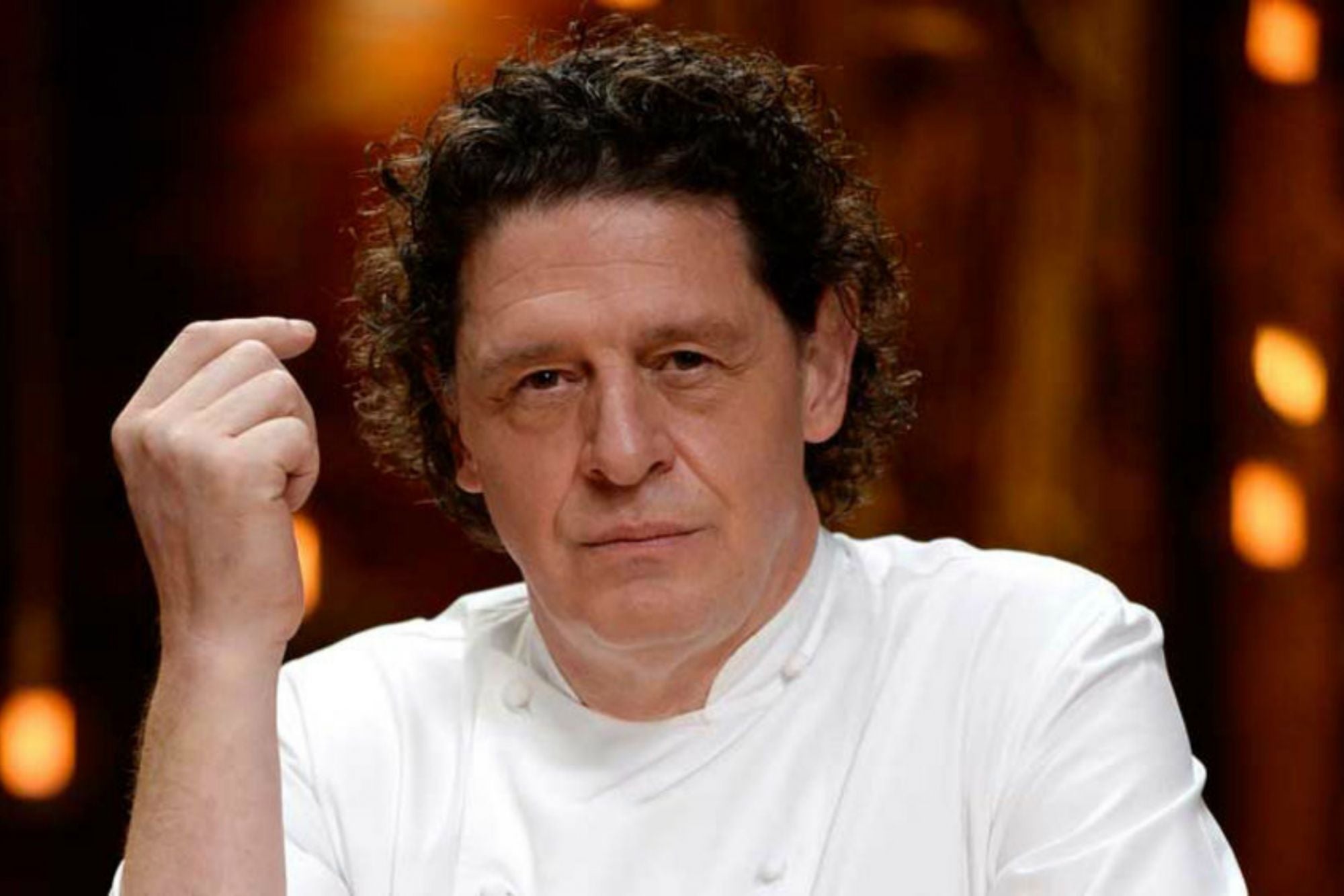 40-facts-about-marco-pierre-white