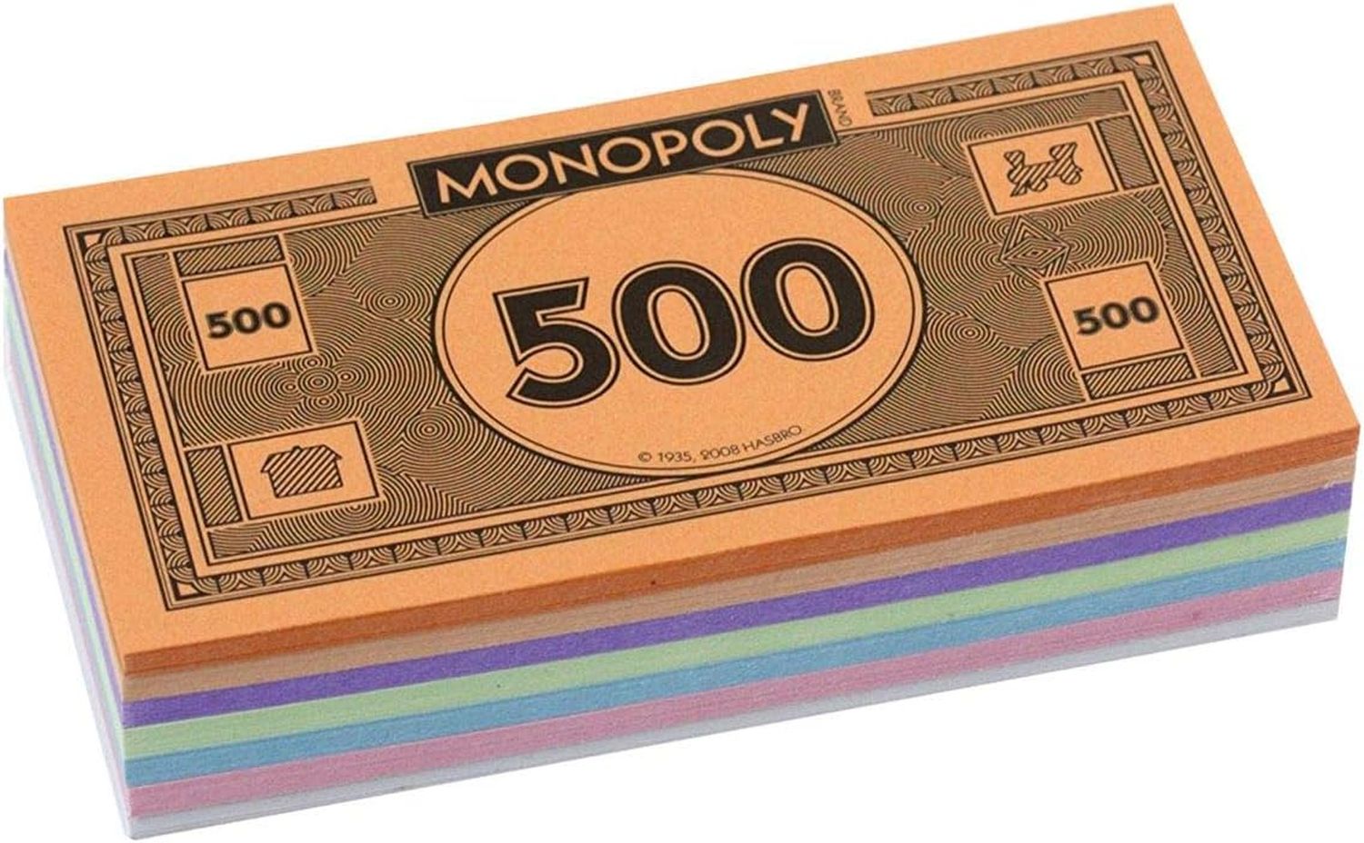 40-facts-about-monopoly-money