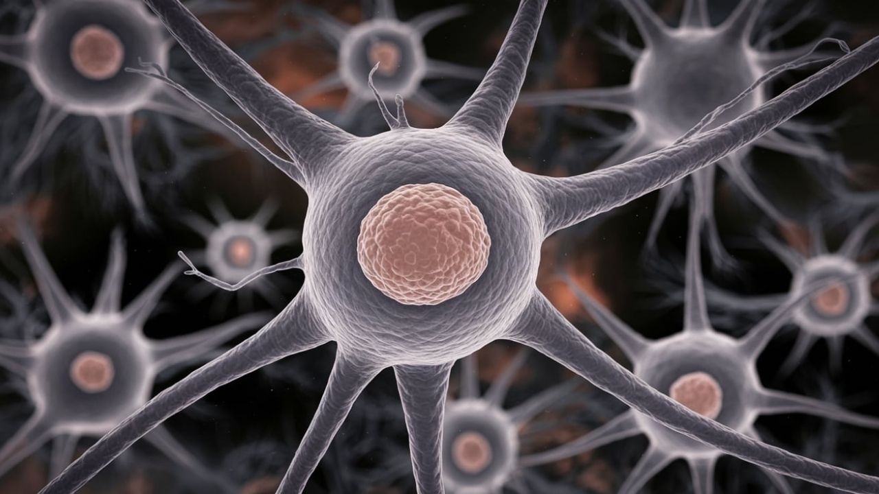 40-facts-about-neuronal-intranuclear-inclusion-disease