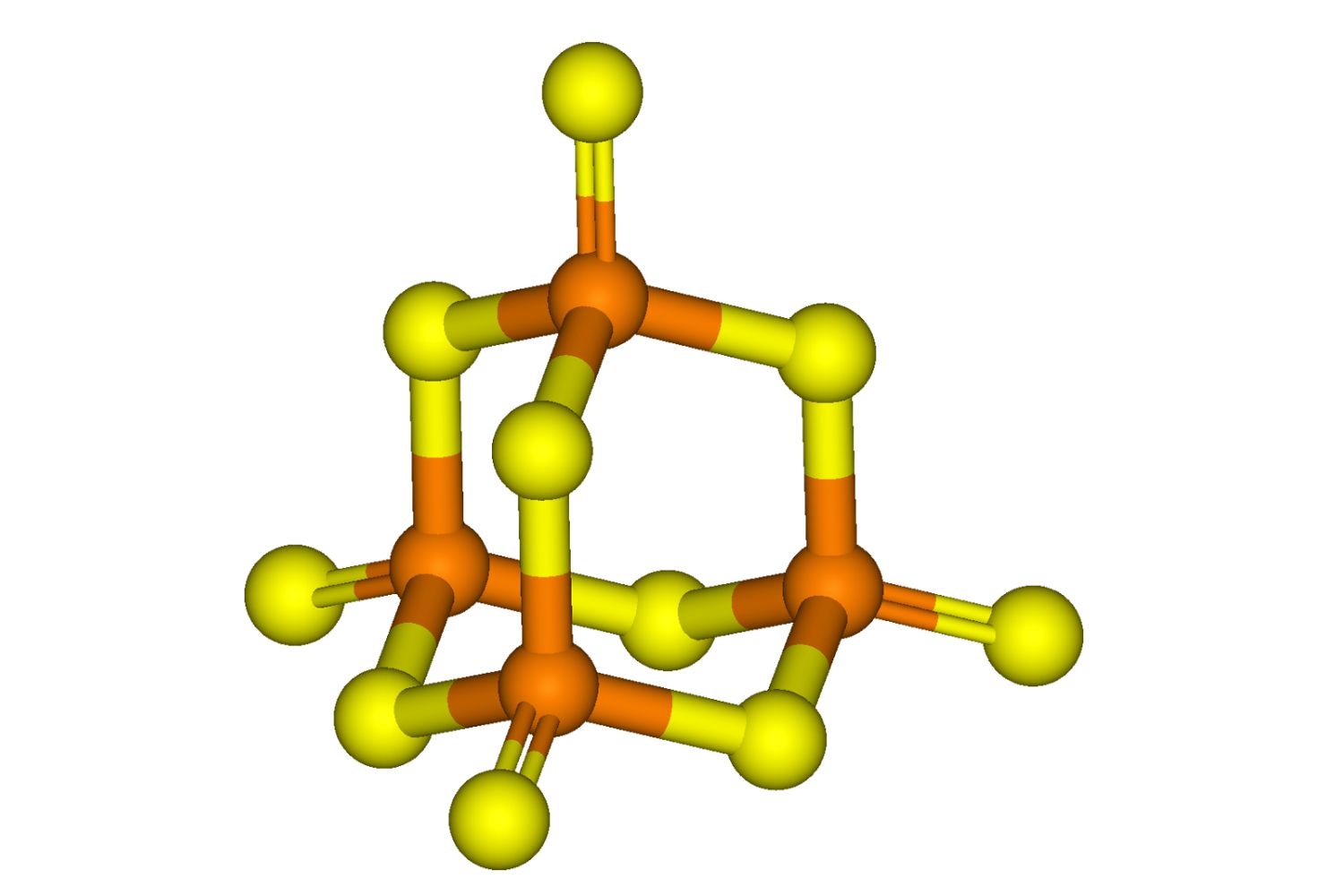 40-facts-about-phosphorus-pentasulfide