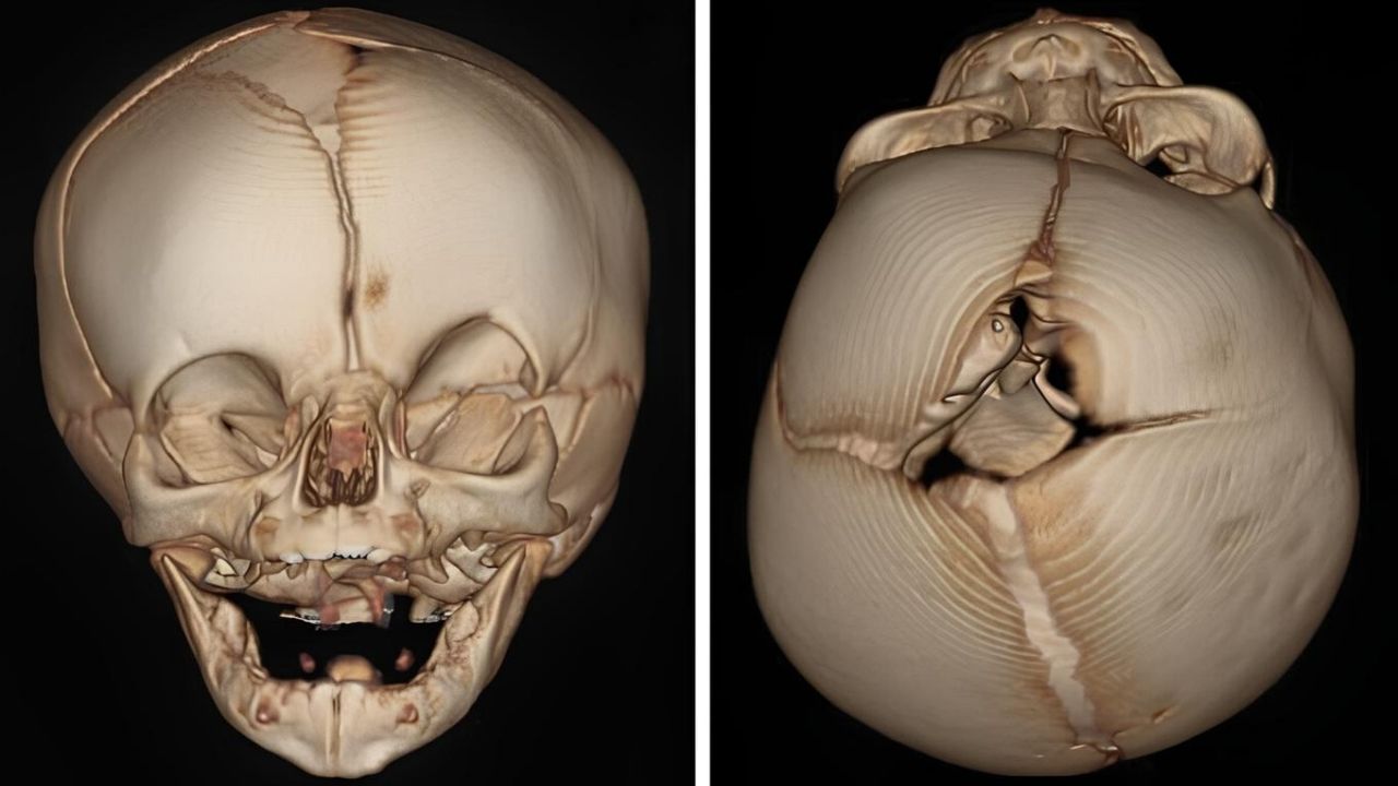 40-facts-about-primary-craniosynostosis