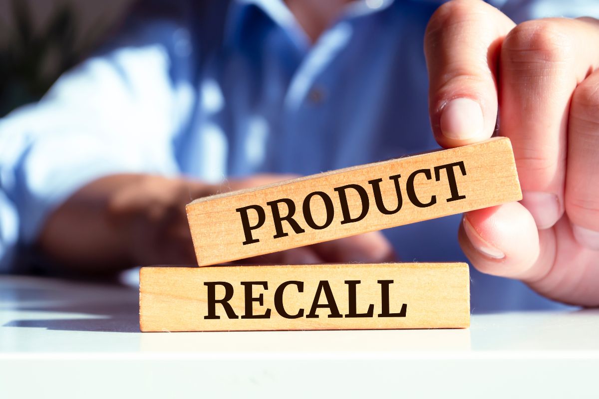 40-facts-about-product-recall