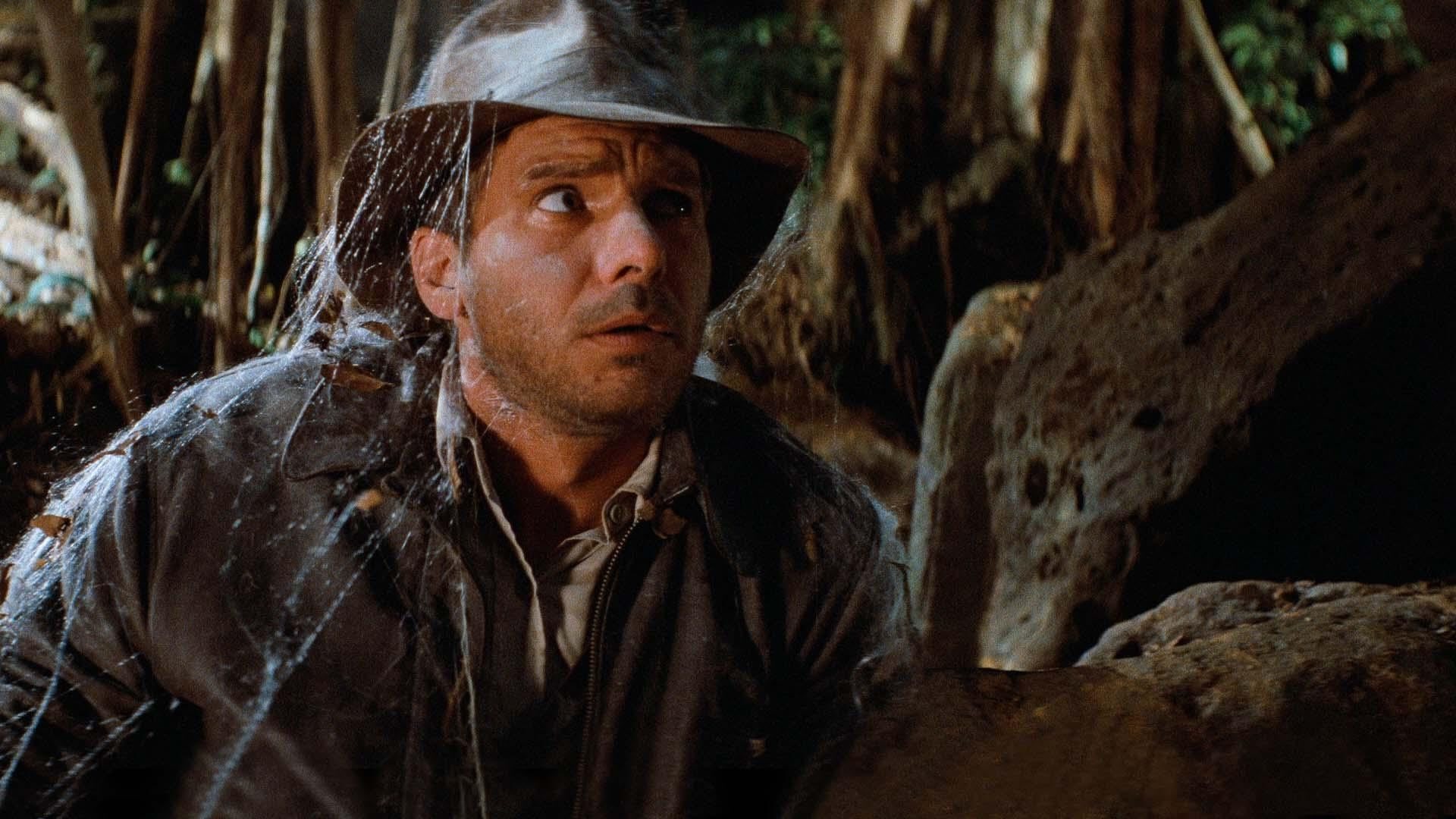 40-facts-about-raiders-of-the-lost-ark