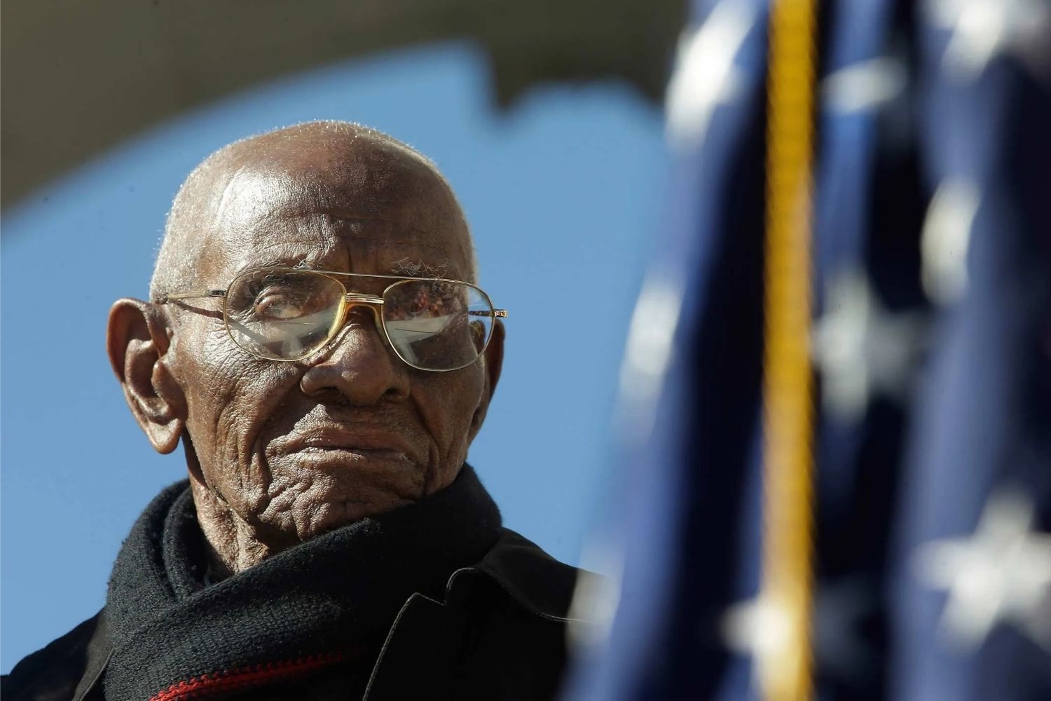 40-facts-about-richard-overton