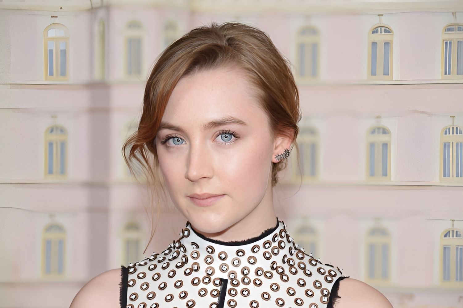 40-facts-about-saoirse