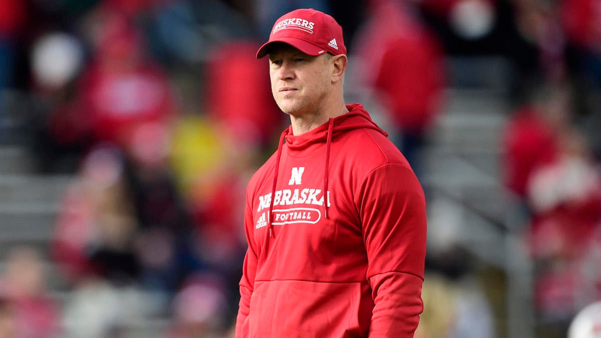 40-facts-about-scott-frost