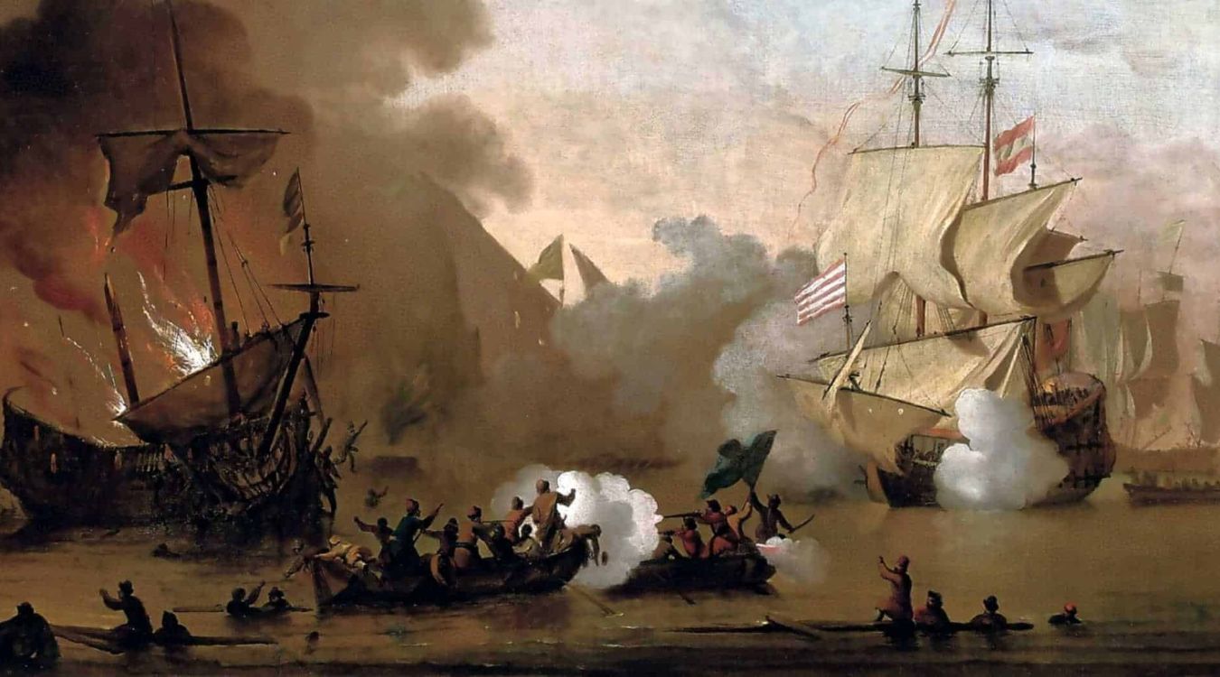 40-facts-about-second-barbary-war