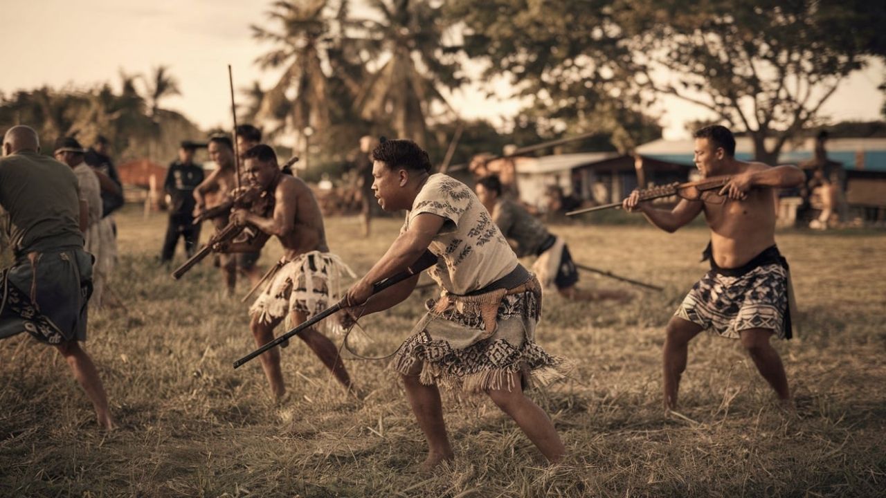 40-facts-about-second-samoan-civil-war