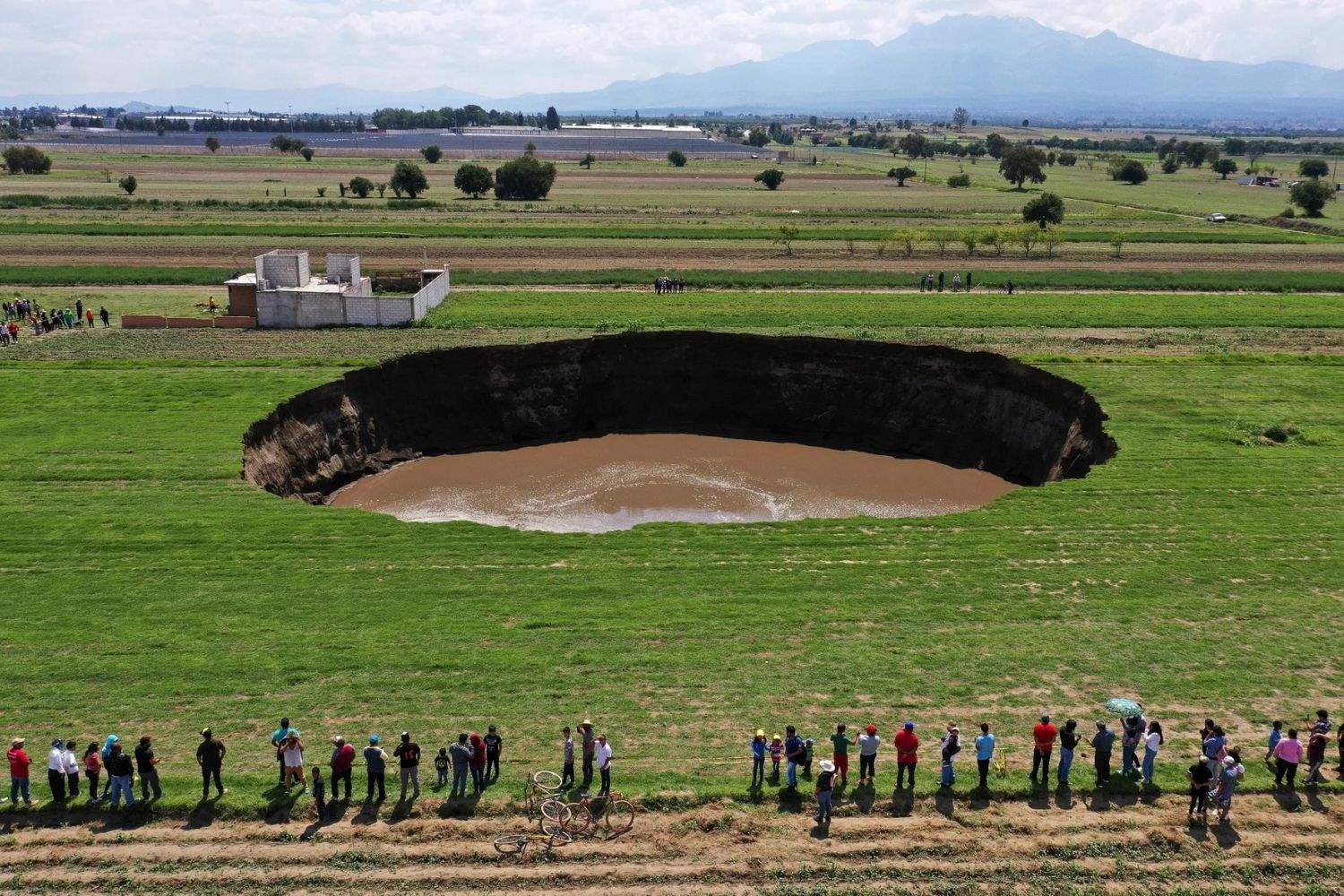 40-facts-about-sinkholes