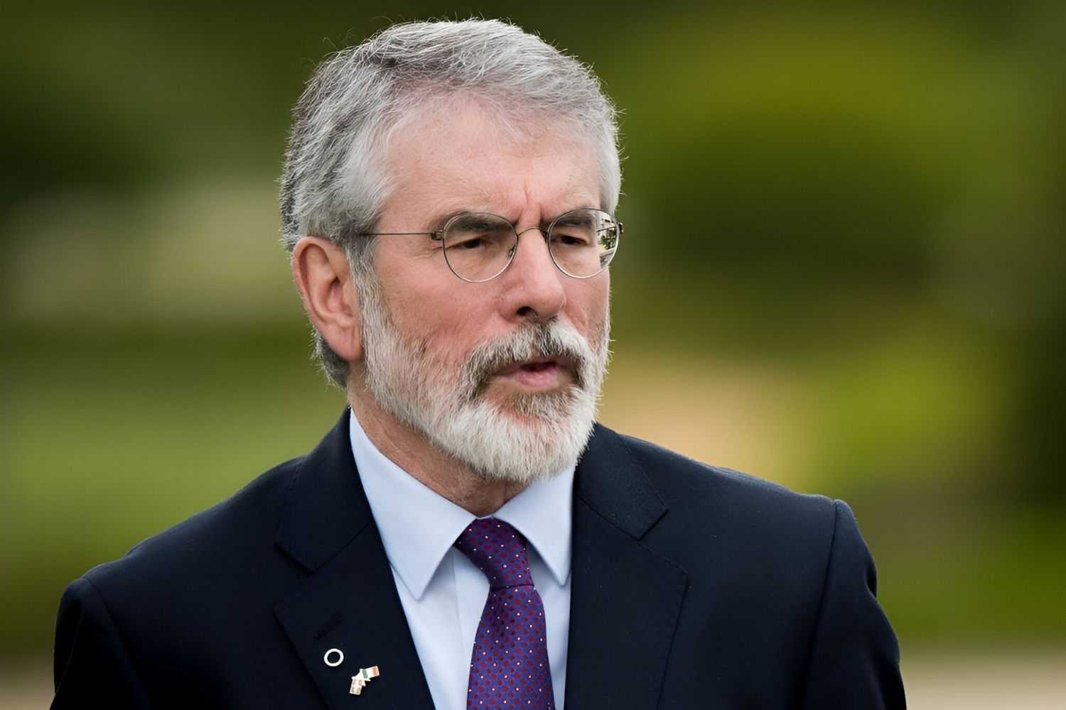 40-facts-about-sinn-fein