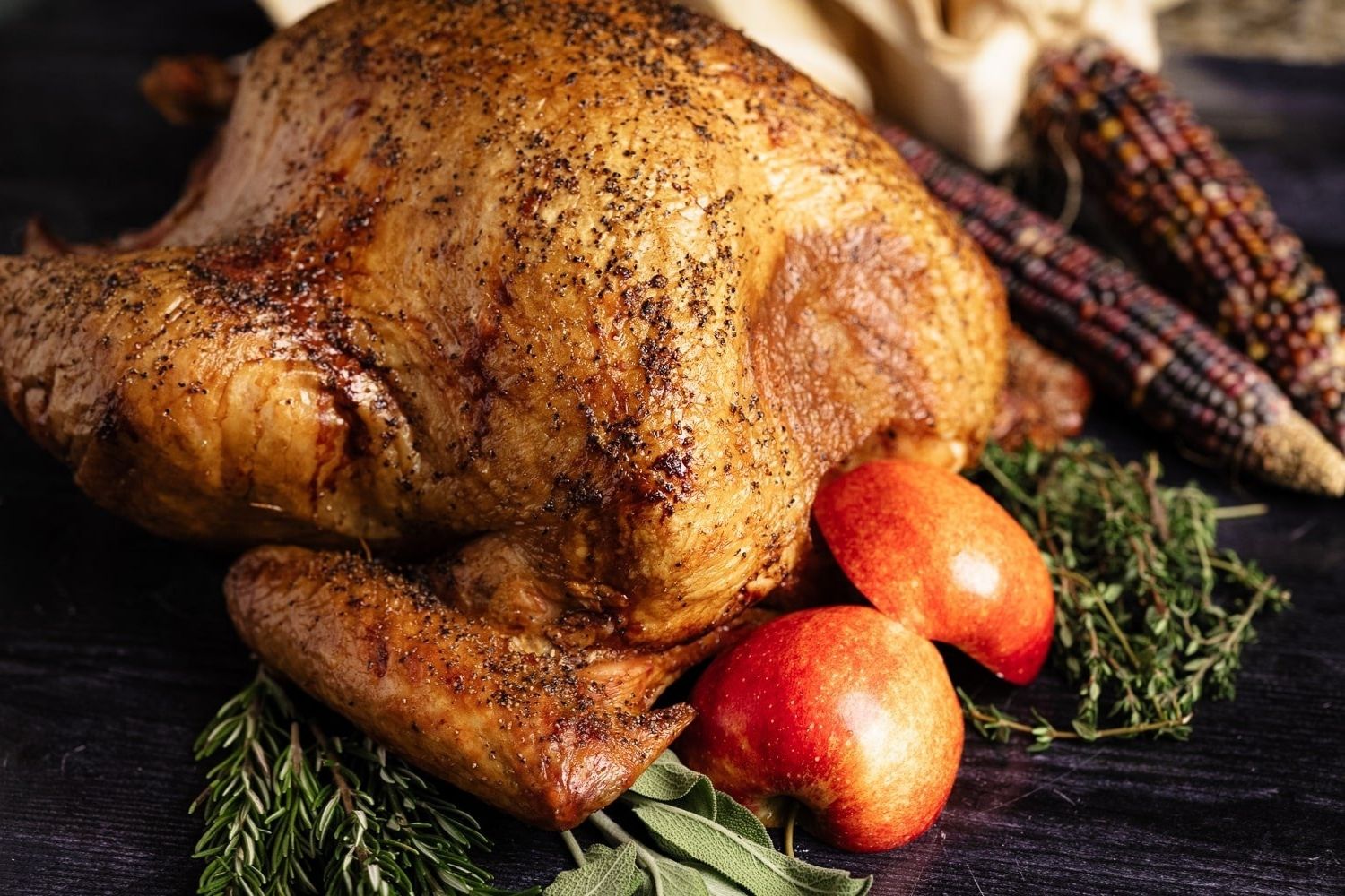 40-facts-about-smoking-a-turkey