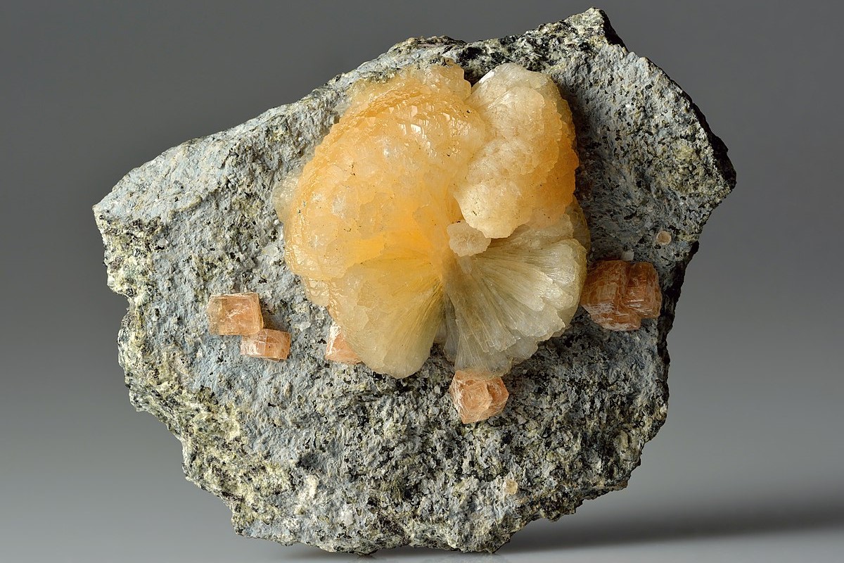 40-facts-about-stellerite