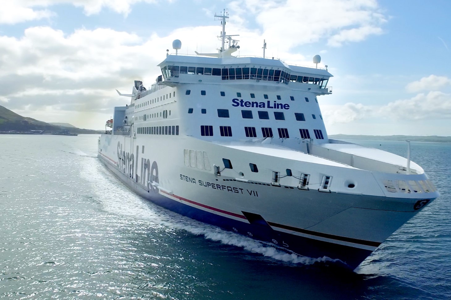 40-facts-about-stena-line