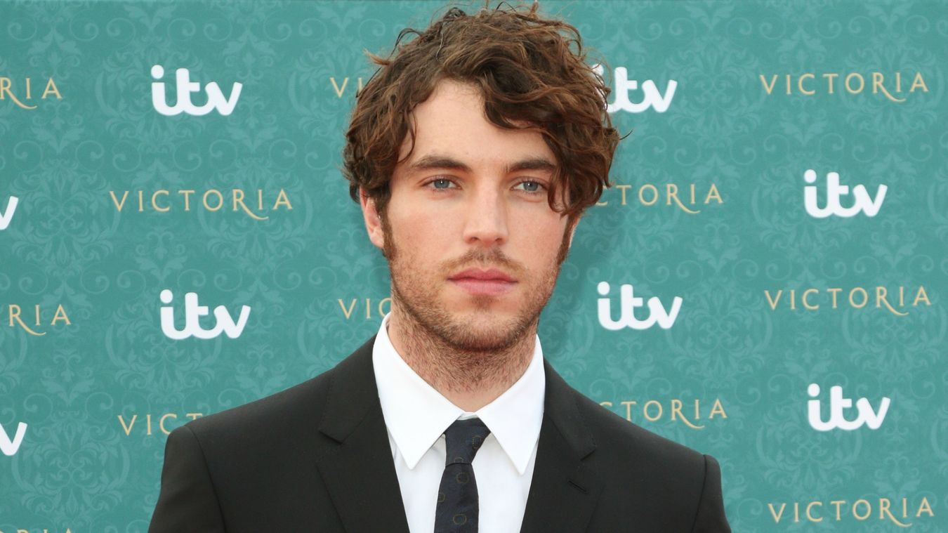 40-facts-about-tom-hughes