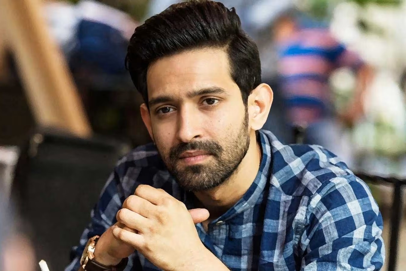 40-facts-about-vikrant-massey