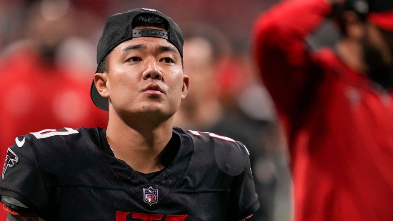 40-facts-about-younghoe-koo