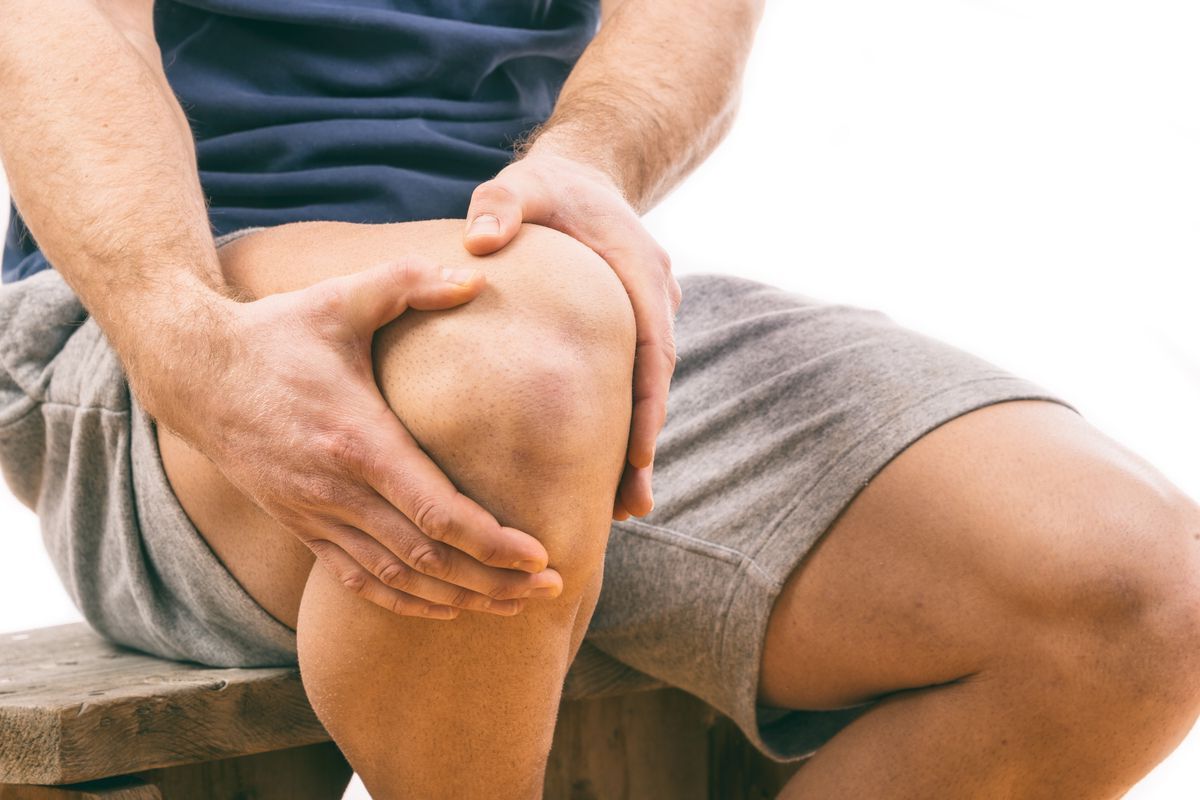 45-facts-about-kneecap