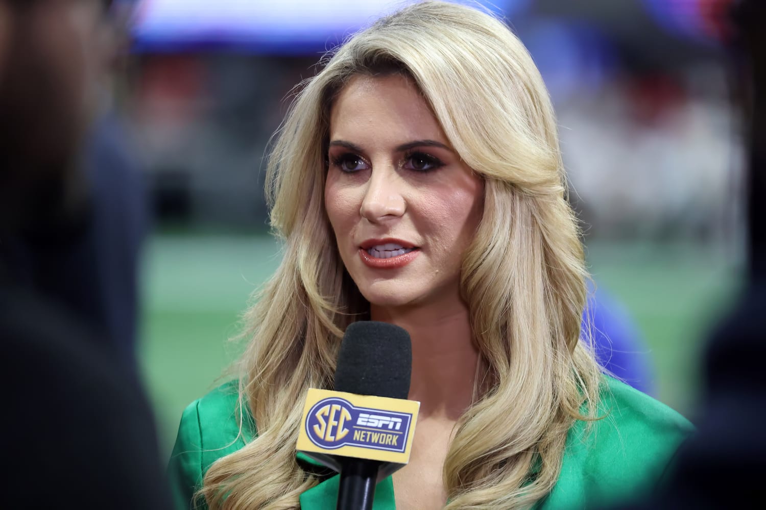 45-facts-about-laura-rutledge