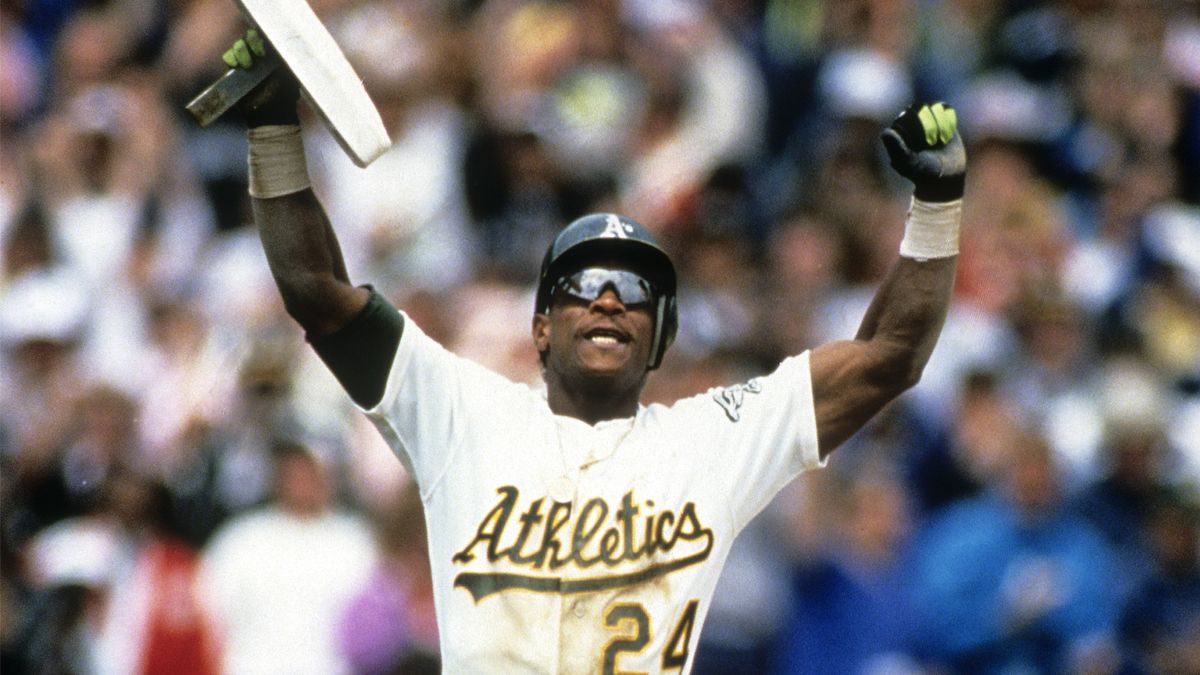 45-facts-about-rickey-henderson