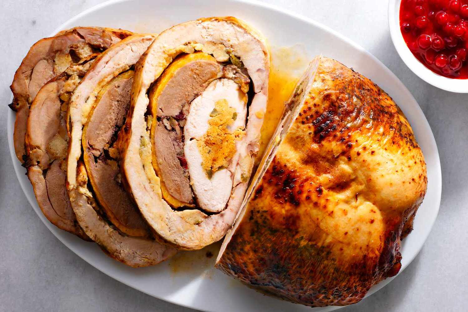 45-facts-about-turducken