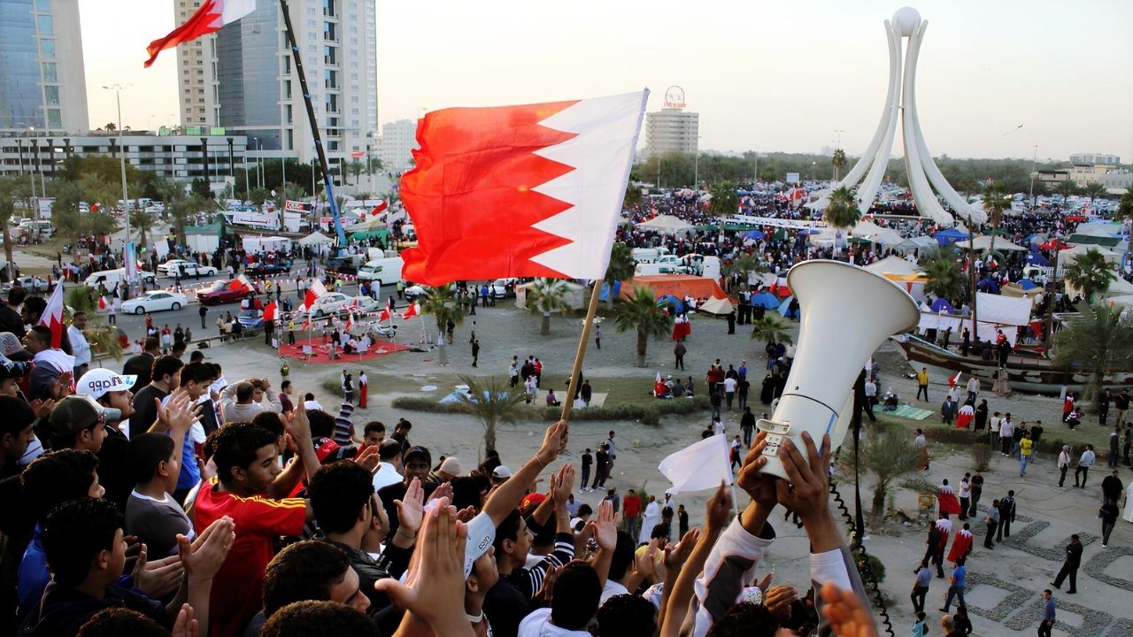 50-facts-about-1782-83-unrest-in-bahrain