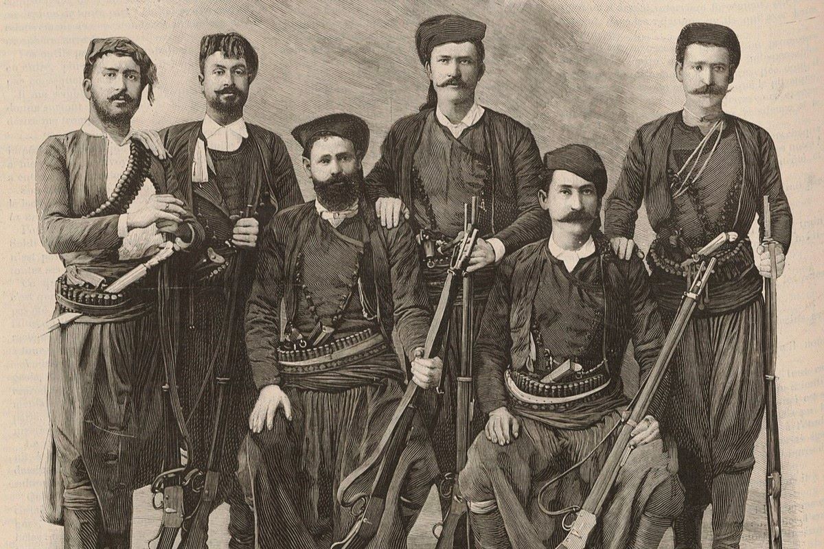 50-facts-about-1896-1897-greek-macedonian-rebellion