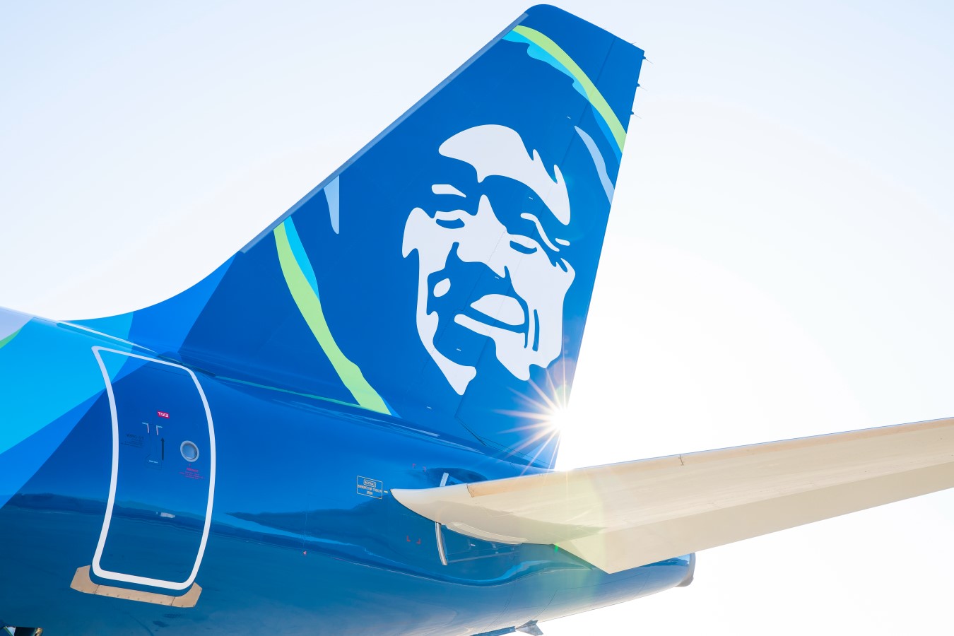 50-facts-about-alaska-airlines