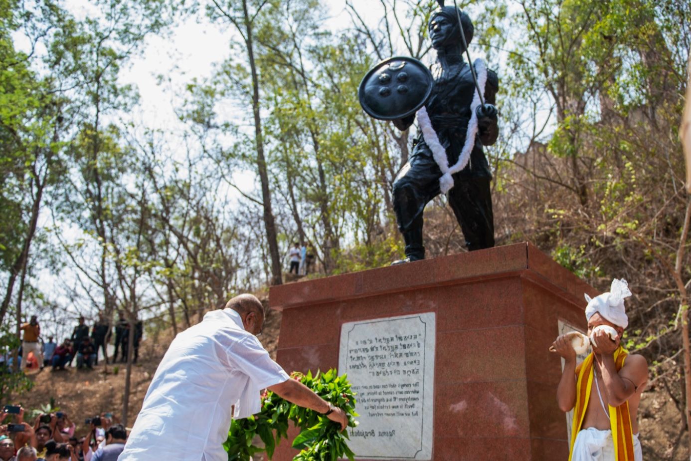 50-facts-about-anglo-manipur-war