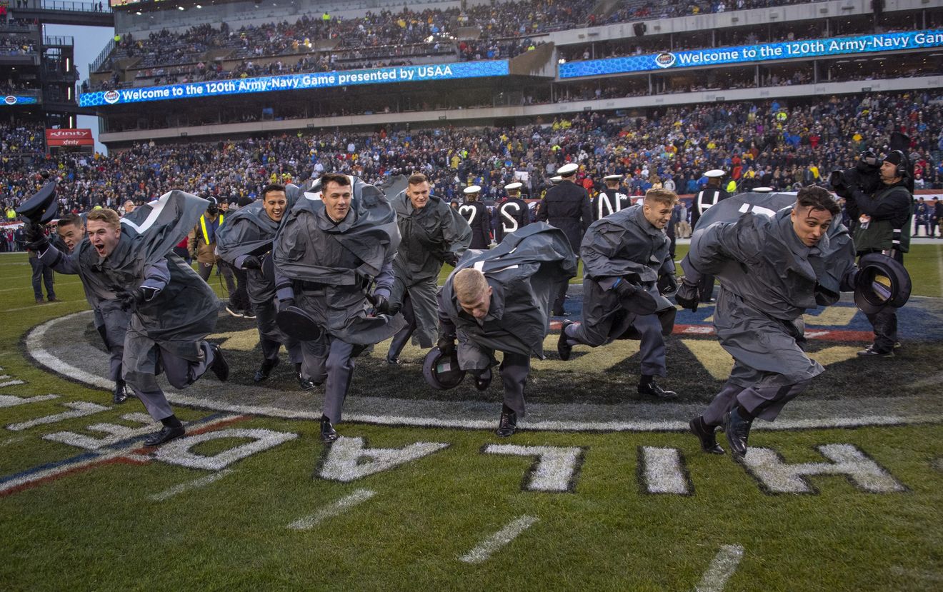 50-facts-about-army-navy-game