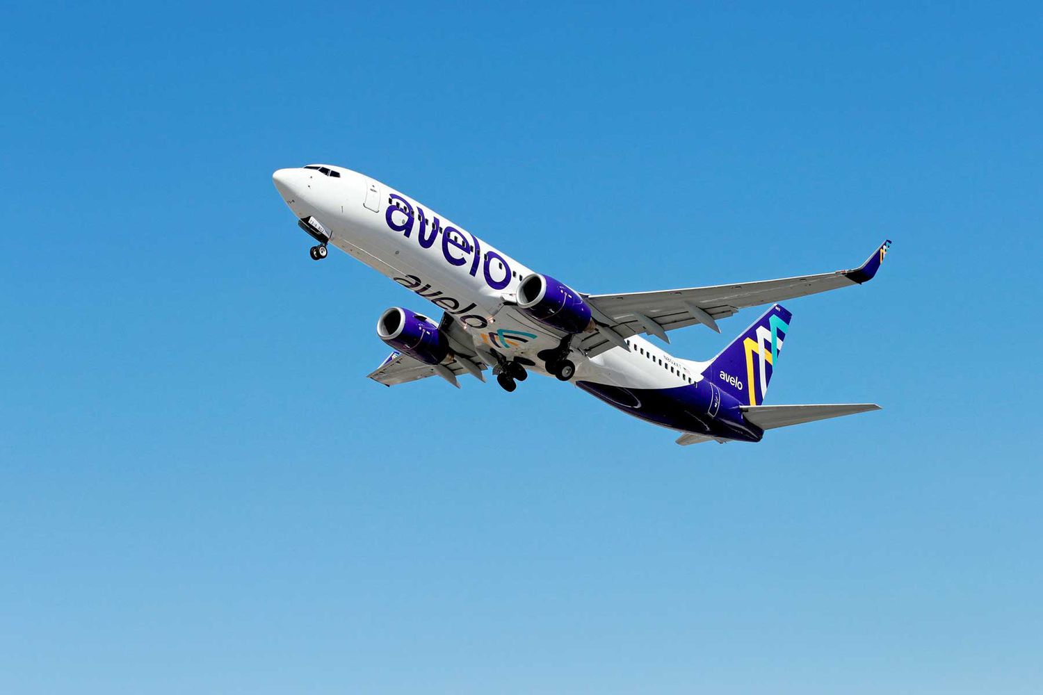 50-facts-about-avelo-airlines